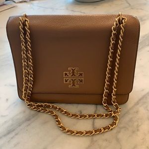 Tory Burch Purse
